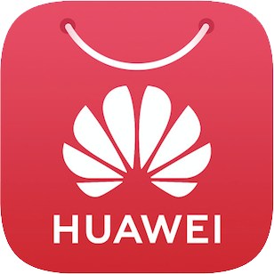 Huawei AppGallery