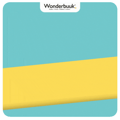 marketing-event-sale